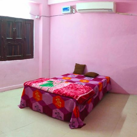 Hotel O The City View Cafe And Restaurant Merta Extérieur photo